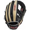 Baseballové / softbalové rukavice Wilson A500 - 11.5 (11.5