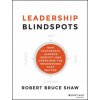 Leadership Blindspots