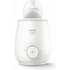 Philips AVENT SCF358 ohrievač fliaš