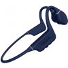 Creative Labs Earphones Outlier FREE PRO/Stereo/BT/Bezdrát/Modrá 51EF1081AA000