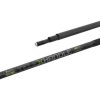 Delphin Podberáková Tyč Reaxe TelexHandle 3,2 m