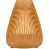 Nature7 Aróma difuzér BEAM 9W 80ml 20(+-5)ml/h LED žltá 569610