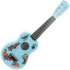 Vilac Gitara Nathalie lete