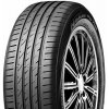 Nexen N*blue HD Plus 195/60 R15 88 H