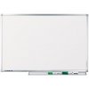 Tabuľa PROFESSIONAL 155 x 300 cm LM100085