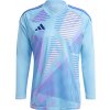 Pánsky dres adidas, TIRO 24 COMPETITION svetlomodrá,mix,tmavo modrá XL