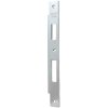 Pultová doska ABLOY EA331 24/30x232mm z nehrdzavejúcej ocele