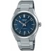 Casio Edifice Automatic EFK-100D-2AER + 5 rokov záruka a darček ZADARMO