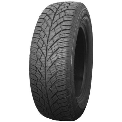 Bieżnikowane Profil PRO SNOW ULTRA 205/50 R17 89H