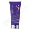 Alfaparf Milano SemiDiLino B&B Blonde kond.200ml