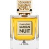 La Sera Safran Nuit parfumovaná voda unisex 100 ml