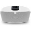 BLUESOUND Pulse mini 2i bílá