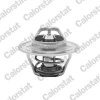 Termostat chladenia CALORSTAT by Vernet TH1290.88J TH1290.88J