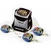 Joola SET BAG 14 ks