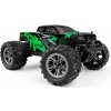 Kavan GRT-16 Tracker RTR 4WD Monster Truck zelený 1:16