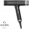 GAMA IQ3 Perfect čierny