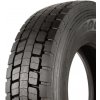 Goodyear 9,5 R17,5 129/127M TL 14 PR M+S GOODYEAR REGIONAL RHD II
