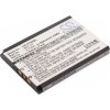 Cameron Sino CS-K750SL