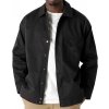 adidas Originals C Twill Jkt M H11365 jacket (182722) RED XXL