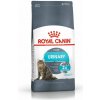 Royal Canin Urinary Care 400 g EXPIRÁCIA máj (13.5.2026)