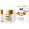 Eucerin HYALURON-FILLER+ELASTICITY denný krém SPF 30, anti-age, 50 ml