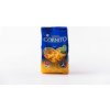 CORNITO Cestoviny špirály bezgluténové 200g