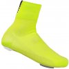 Ponožky Grip Grab Primavera Midseason Cover Socks Hi-Vis