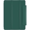 Comma puzdro Rider Magnetic Case pre iPad 10.9