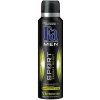 Fa Men Sport Double Power Power Boost deospray 150 ml