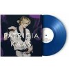 Patricia Kaas: Patricia Kaas / Blue - Patricia Kaas, MUSIC ON VINYL