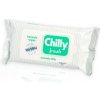 Chilly Intima Fresh intímne obrúsky 12 ks