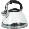 Kela Varus 3 l KL-11657