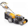 POWERMAT PM-KSS-700SH POWERMAT PM-KSS-700SH POWERMAT PM-KSS-700SH POWERMAT PM-KSS-700SH