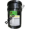 JOHN DEERE EXTREME-GARD LS90 - 20l