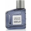 Replay #Tank for Him EDT 50 ml (man)