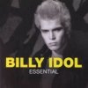 Idol Billy - Essential / 15 Tracks [CD]