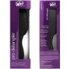 Wet Brush Pro Original Detangler Black