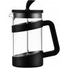 Café Olé VMP-10F Style 1000ml