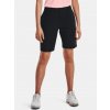 Dámske kraťasy Under Armour Links Short Čierna 4