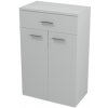 Aqualine 50313