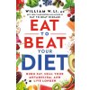Eat to Beat Your Diet