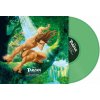 Original Soundtrack - Tarzan (Green Coloured) (5 LP)