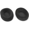 Sennheiser ZQ50635 HD565- HD580- HD600- HD650-HD545 Black Náušníky
