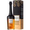 Boulard VSOP Calvados 40% 0,7 l (čistá fľaša)