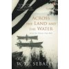 Across the Land and the Water