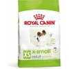 Royal Canin X-Small Adult 1,5 kg