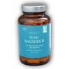 Nordbo Pure Magnesium (Horčík) 90 kapsúl