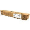 Ricoh Ibm toner RICOH Typ C5501 Black Aficio MP C4501/C5501