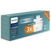 Náhradný filter Philips Micro X-Clean AWP230P3, 3 ks