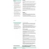 Hewlett Packard Enterprise HPE Windows Server 2025 Remote Desktop Service 50 Users CAL P77122-B21